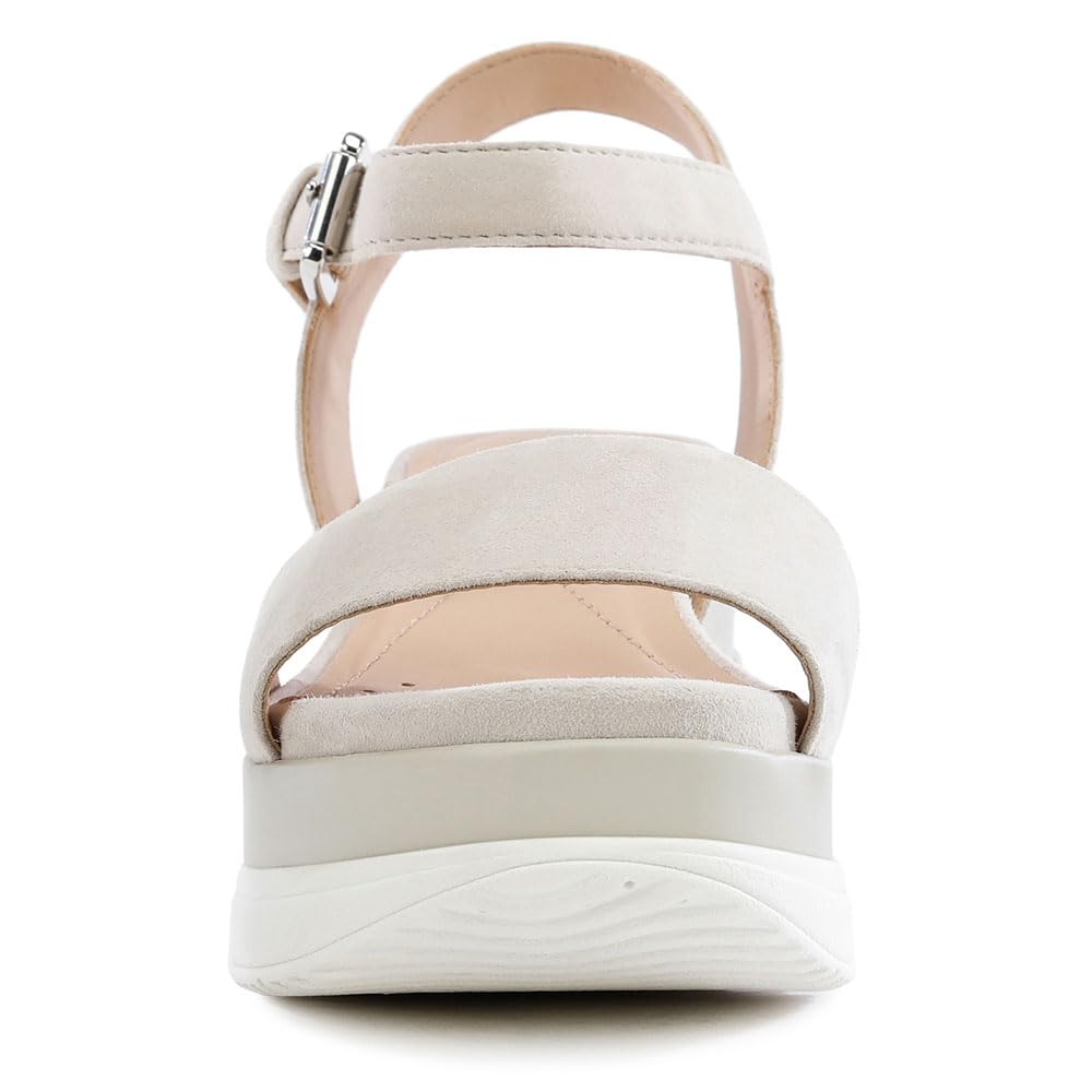 Geox D Gardenia C SandaliDonna