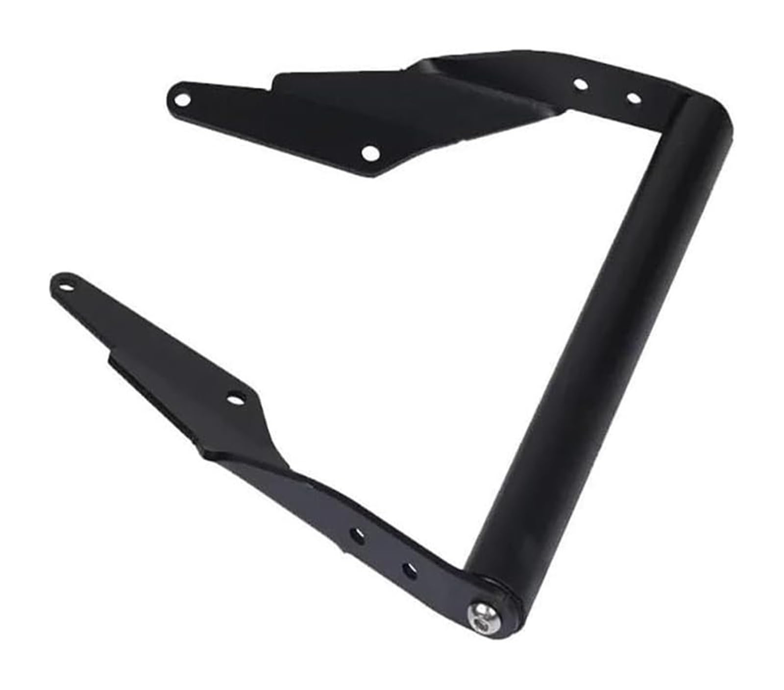 Uchwyt na telefon motocyklowy Dla B&MW Dla G310GS G310R G310 GS G 310 GS RG 310GS G 310R Akcesoria Uchwyt na telefon komórkowy Stojak