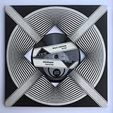 Tiny Dirt / I Hear An Echo