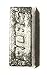 Pure Soft Lead Ingots | 5 Pounds