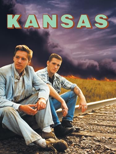  Kansas