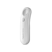 Kobo Remote | Telecomando Girapagine | Compatibile con gli eReaders Kobo | Lettura