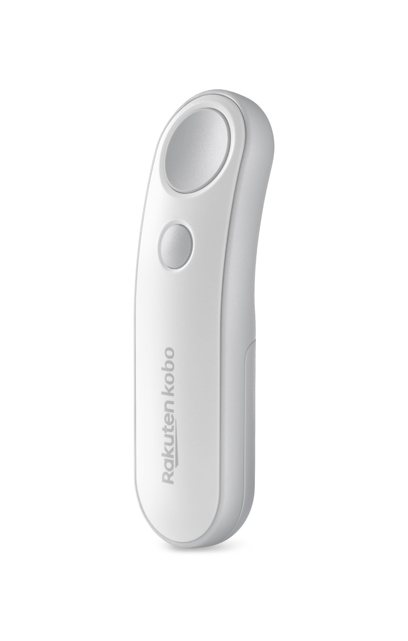 Kobo Remote Page Turner