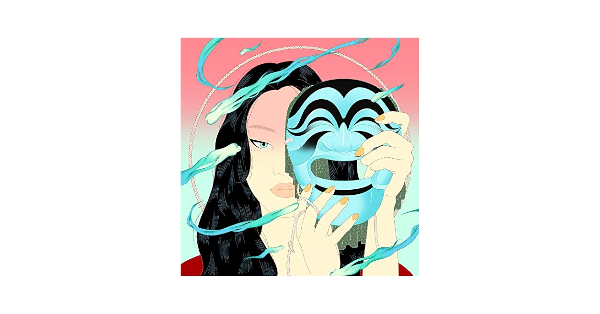 邦楽 Peggy Gou  Moment ep Moment EP | Peggy Gou