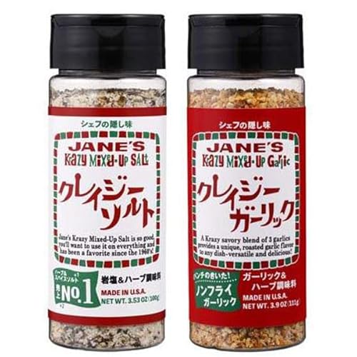 JANE'S NCW[\g 2ZbgiNCW[\g 100gANCW[K[bN 111gj