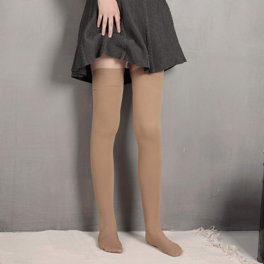 太い太もも スカート Amazon.co.jp: S-TING ストッキング 太い太ももハイソックスレディース・ガールズファッションオーバーニーソックス冬の熱ソックスソフトを温める靴下冬のレディースロングストッキングを温めます (Color : Khaki) : ファッション