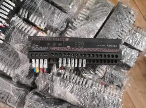 1 Pcs KV-RC16BR(Used) in Good Operation Condition
