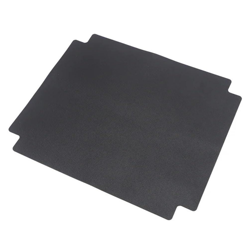 Tank Pads Motorcycle PVC Cover Kit for 1200GS LC for Adventure R1250GS Luggage Stickers for R1200GS Side Box Pad Cushion