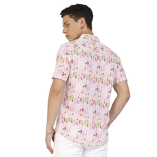 Image of CAHOOT Men Shirt