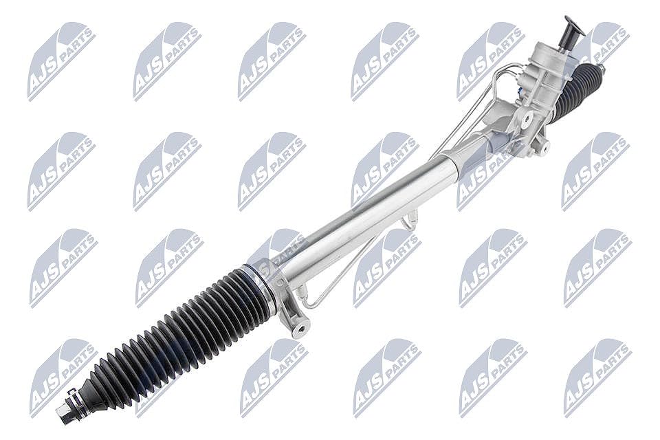NTY Scatola guida SPK-VW-008