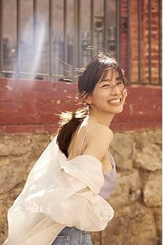 Amazon.co.jp: 田中みな実 1st写真集 Sincerely yours : おもちゃ