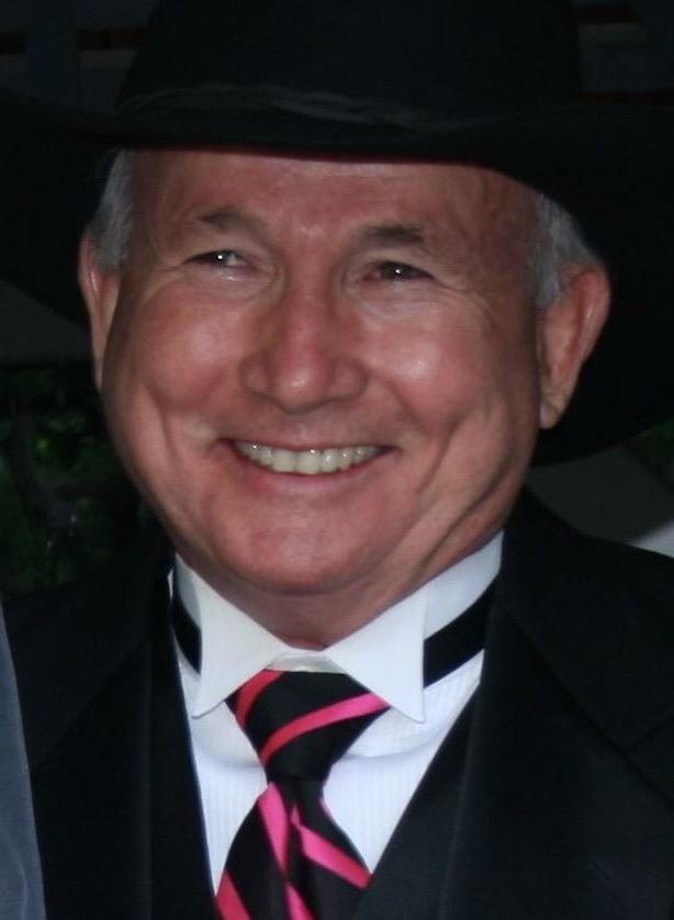 Fabulous! Simply Fabulous!