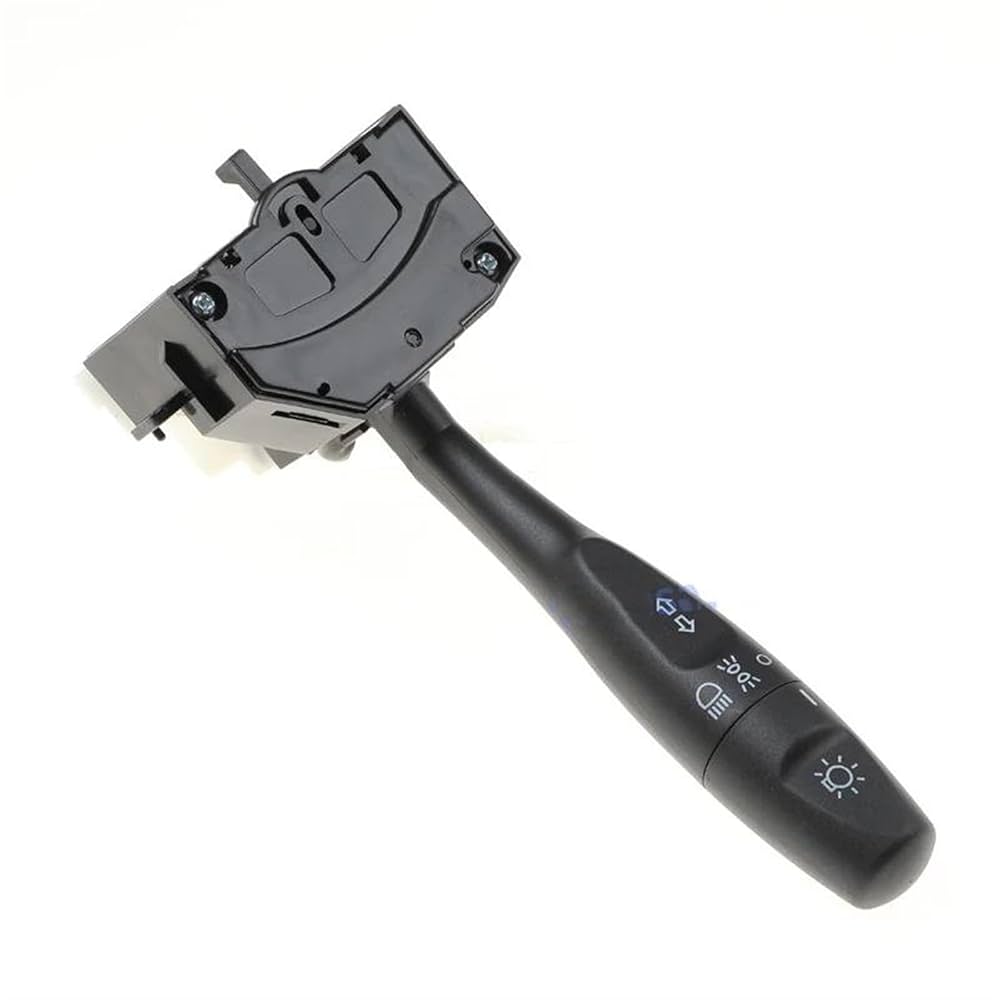 スカイラインジャパンウィンカー・ワイパースイッチ ハンドルコラム用 スカイラインジャパンウィンカー・ワイパースイッチ ハンドル