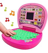 Small manufacture image 44