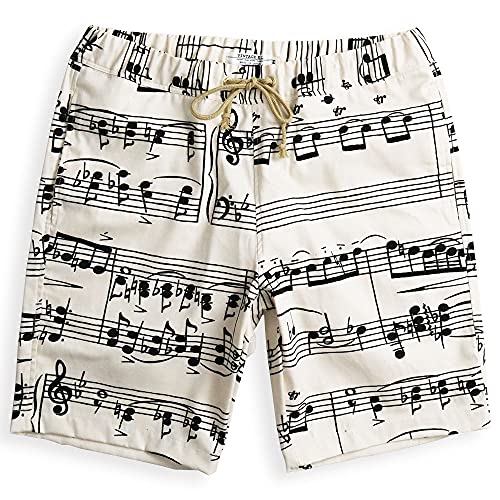 [NCebg] { VINTAGE EL music ~[WbN V[gpc Y n[tpc 11-70703 (14:x[W, XL(`88cm))