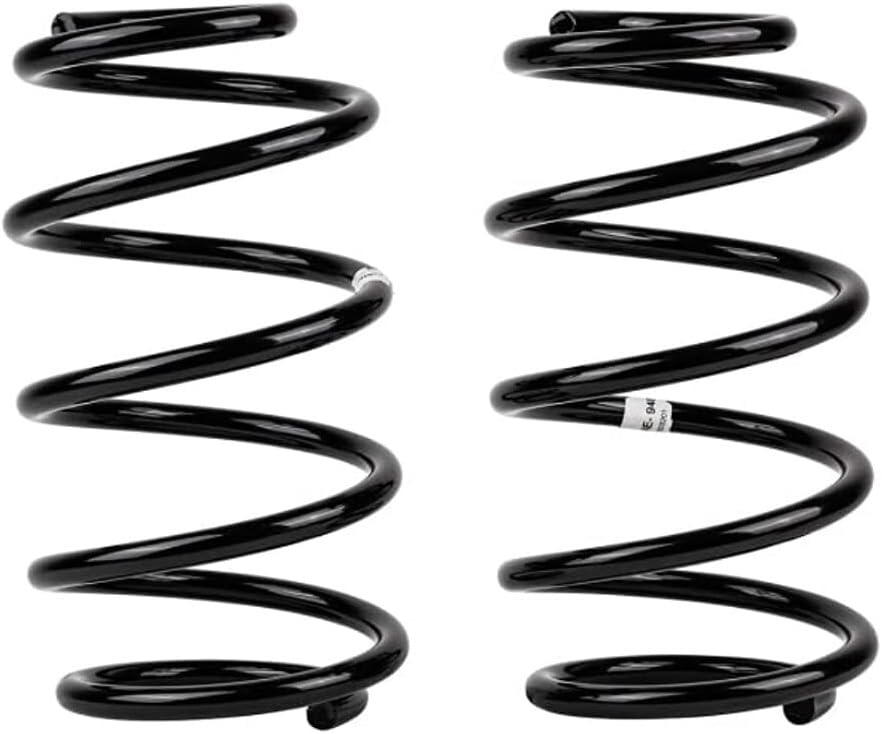 ARB 2948 Old Man Emu Coil Spring
