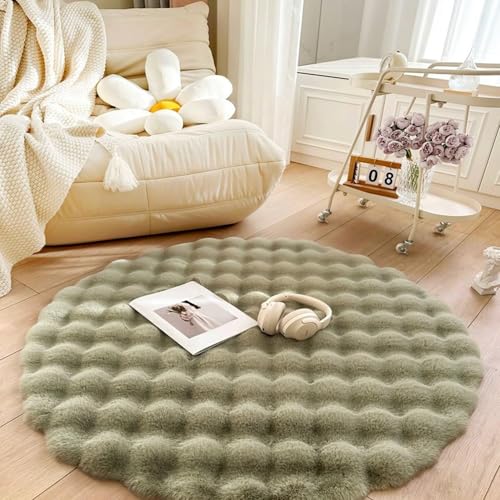 J[ybǧJ[ybg}bgA EhtFCNt@[O }`J[ 60-180cm(Green,90cm)