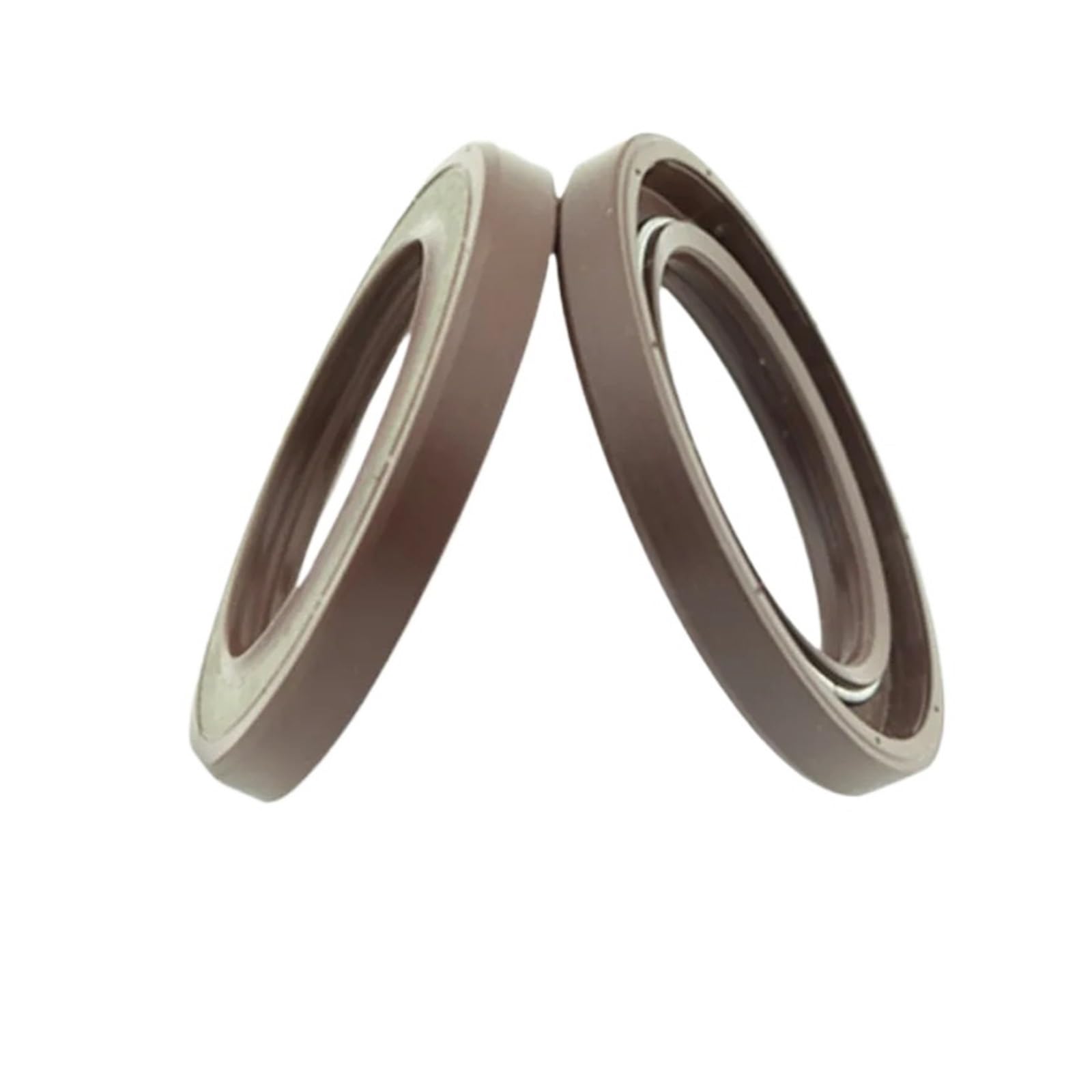 LEOTNNDQ 1pcs Oil seal 44.45/45/47 * 60/62/65/80 * 6/7/7/5mm ﻿(45-62-7mm)