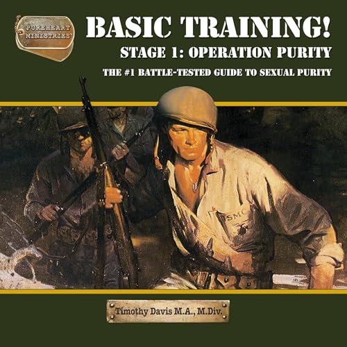 Embark On An Breakthrough Full Audiobook And Elevate Your Mindset.