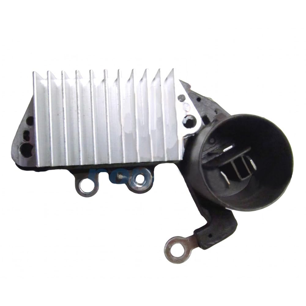 NEOTAN-C120 ネオタンC120 Amazon.com: 10L0L Golf Cart ADC Motor Brush Kit for Club Car