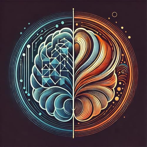 Think Smarter, Not Harder