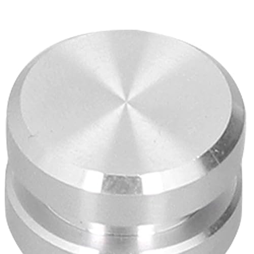 Miniatura 7 de Punta de grabado y carcasa para fabricante Herramienta de grabado de acero de alta velocidad para metales planos, suaves, cuero, acrílico