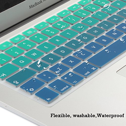 Batianda spagnolo ESP New ombre di colore della