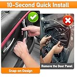 Zoom IMG-2 ttcr ii 2pcs compatibile con Zoom IMG-2 ttcr ii 2pcs compatibile con