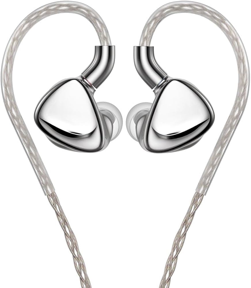 【未開封新品】FiiO FX17 【即日発送】 Amazon.co.jp: FIIO FX17 FIO-IEM-FX17-S【日本正規販売店より発送