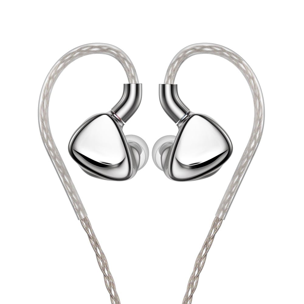 【未開封新品】FiiO FX17 【即日発送】 未開封新品】FiiO FX17 【即日発送】 未開封新品】FiiO FX17