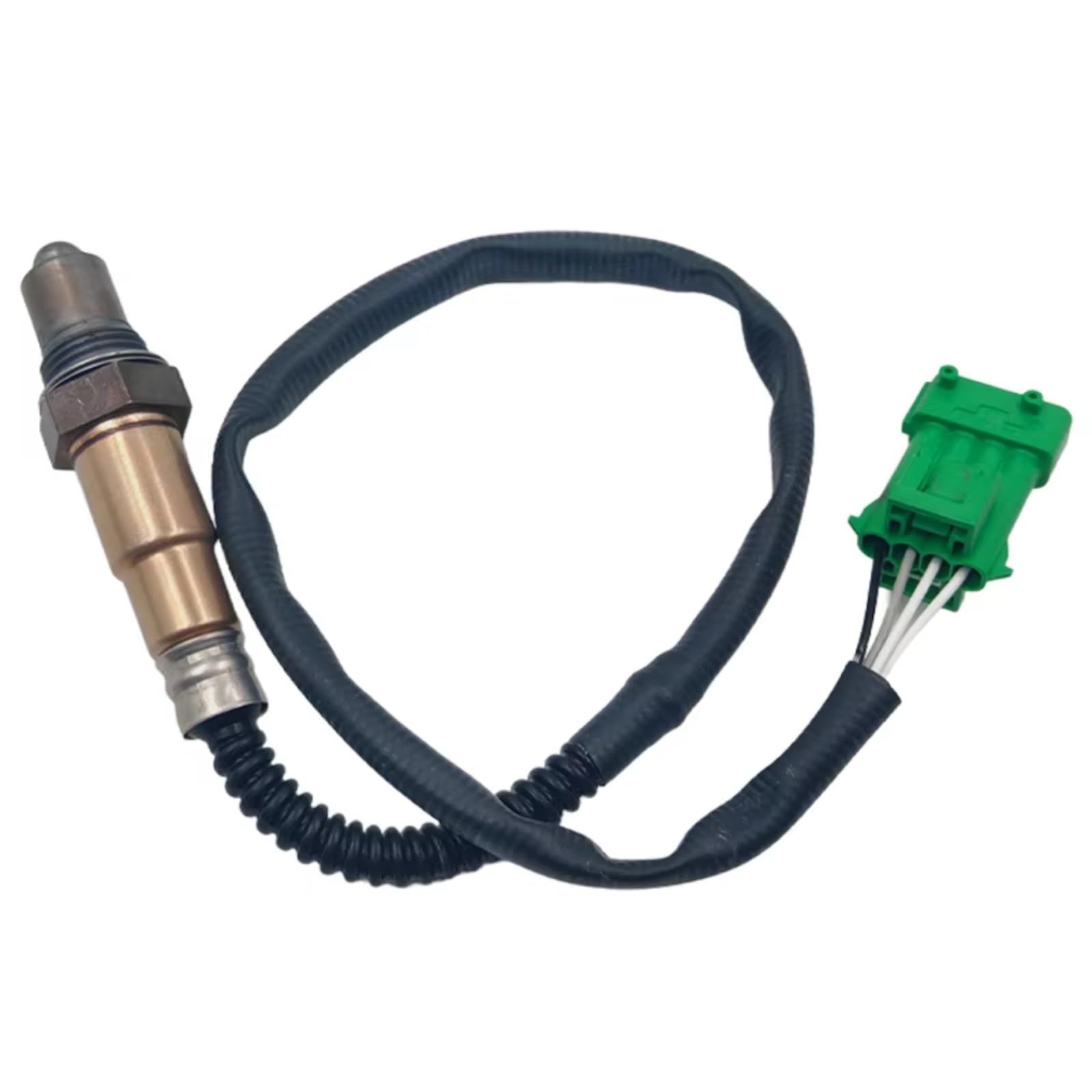 Sauerstoff Sensor Auto Für Peugeot Für 301 2012-2026 Für 306 1994-2001
