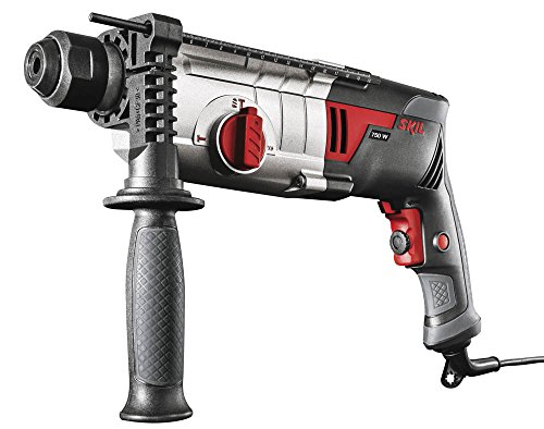 El Mejor Listado De Rotomartillo Sds - 5 Favoritos. | Las Mejores Reviews  De Productos