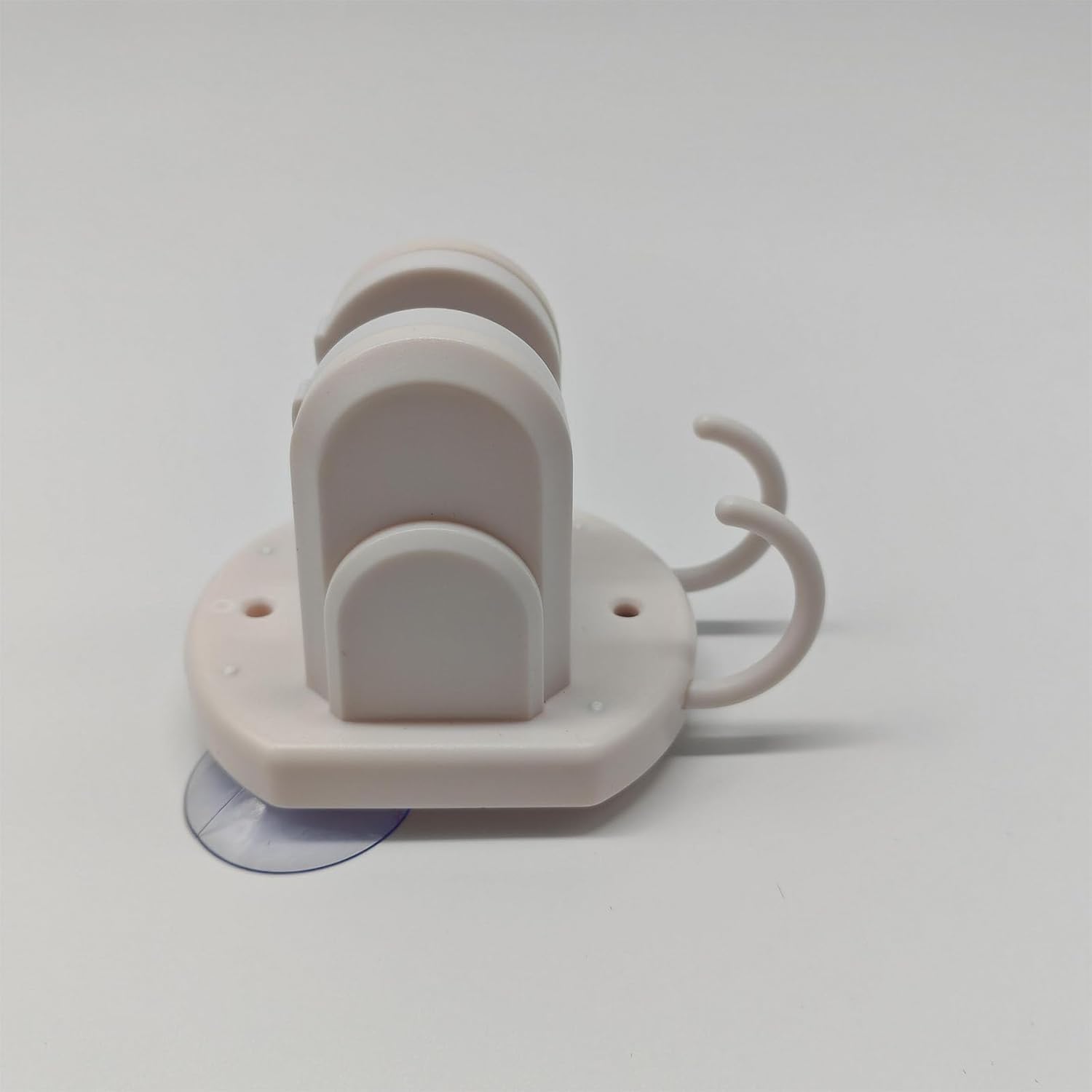 Water Filter Camping, Portables Camping Shower Set Folding Bucket Charging Travel Shower Pumps for Hiking Travel