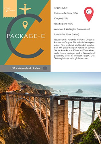 Horizon Fitness Entrenamiento Software Passport Virtual Active Package, 100778