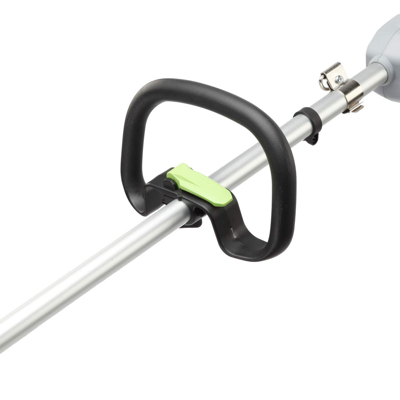 Ego Power Plus ST1530E DECESPUGLIATORE A Filo da 38CM