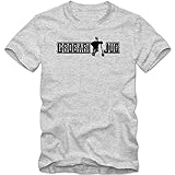 partizan kosarka Versand: Schnell bei Ihnen! In der Regel versenden wir werktags innerhalb von 24h und so erreicht Sie der bestellte Artikel schon 2-3 Tage nach Bestelleingang.