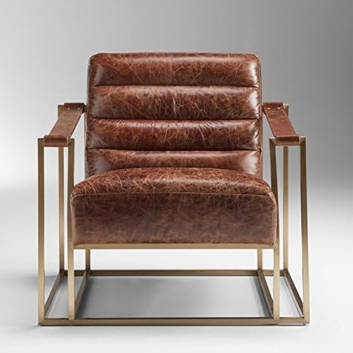 Ames Sling Chair