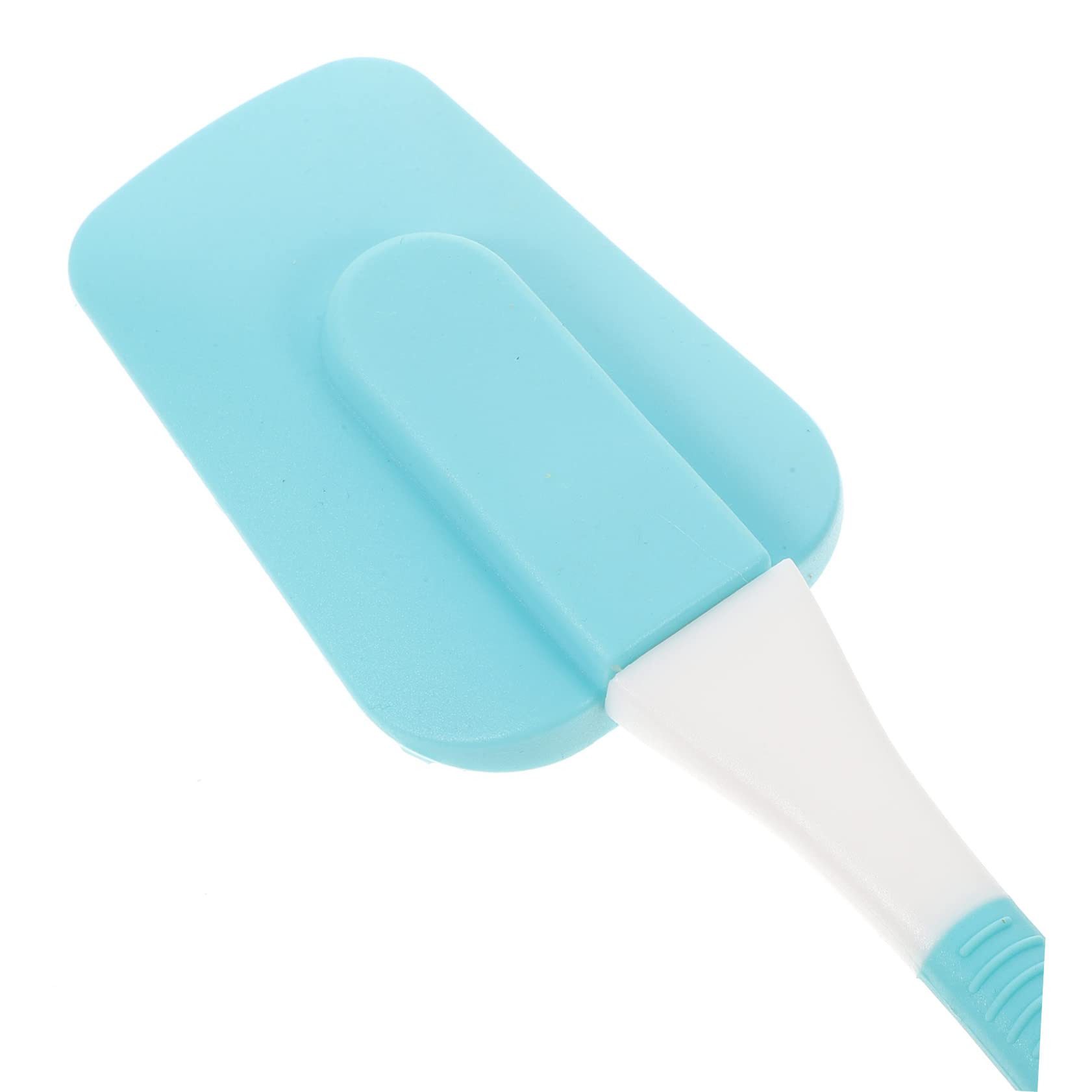 Tiger Crown Pan Pie Utensil Silver 165x21mm TP Slotted Shaved Pan 18cm Steel Tin Plated Pie Pan with Hole 2335