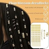 WIRZUL B0FJ86XLC1 lato 4