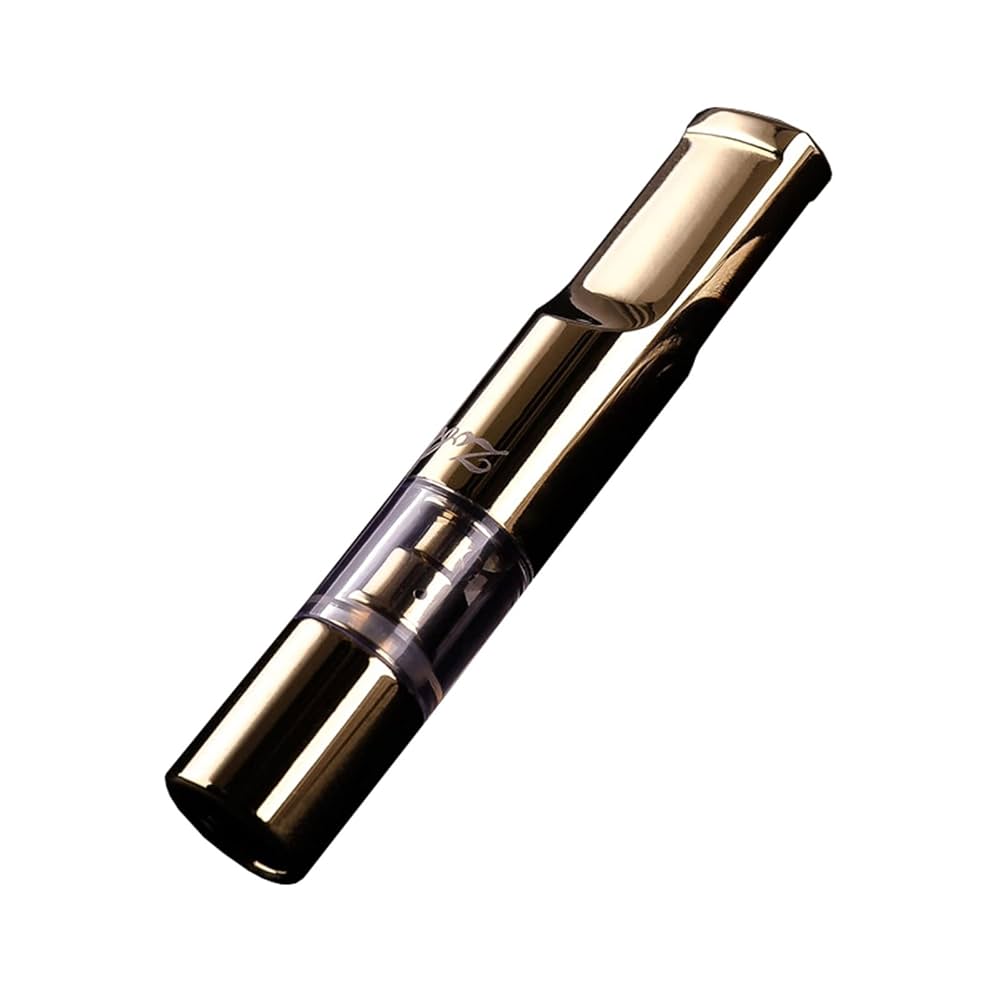 シカ。 71lOK9rPZYL._AC_UF350,