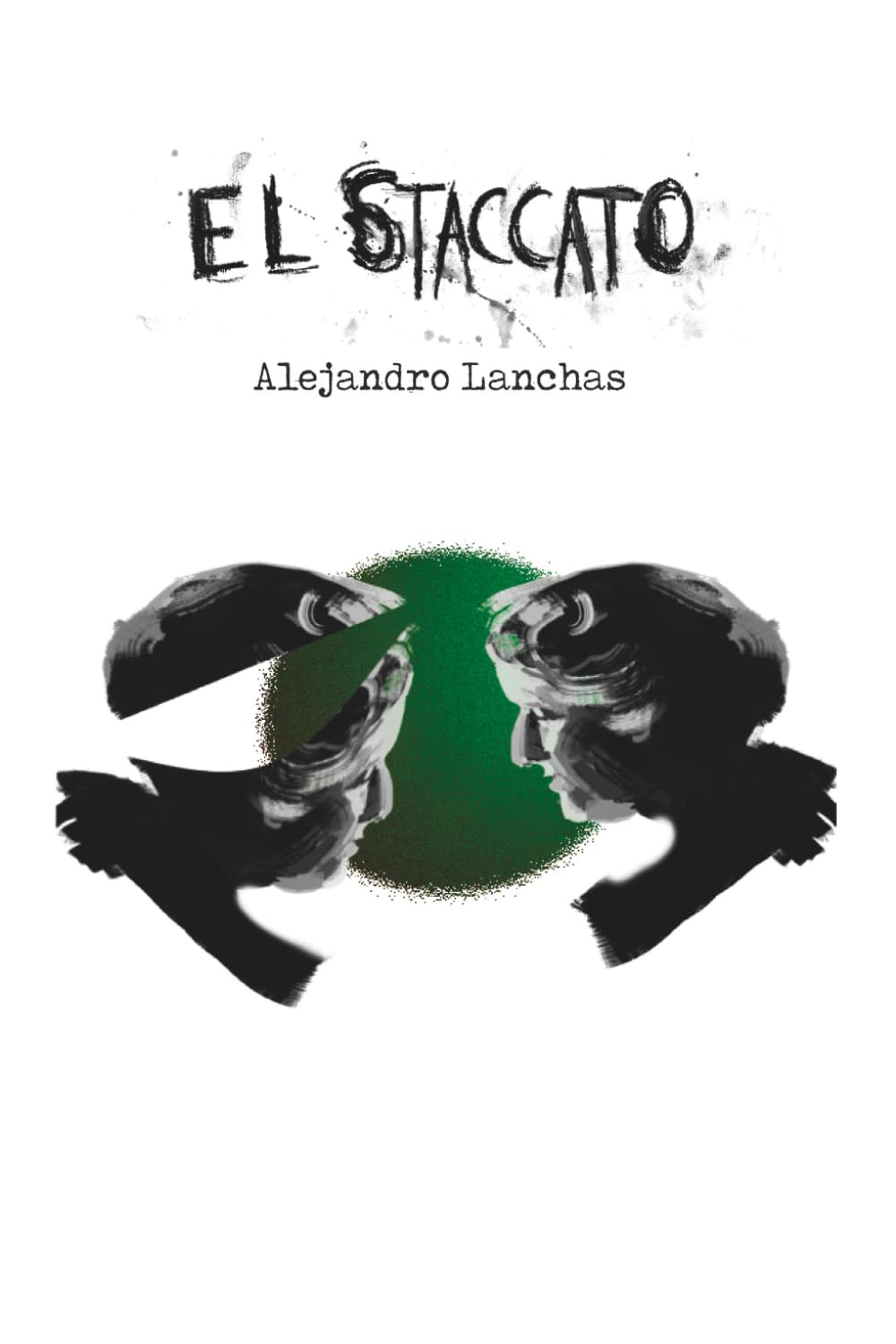 El Staccato