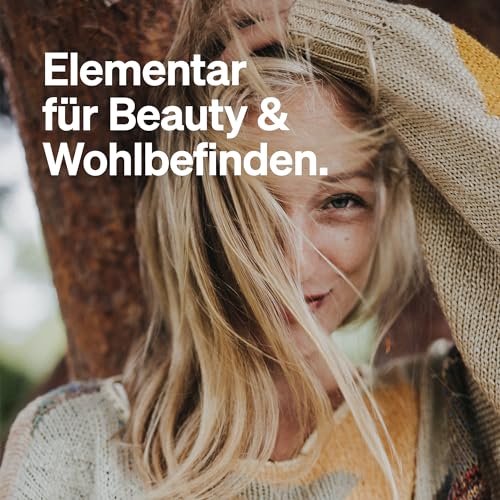 natural elements Kupfer – 365 vegane Tabletten – 2mg Kupfer pro Tagesdosis – geschmacksneutral, hochdosiert, ohne unnötige Zusätze – in Deutschland produziert & laborgeprüft 2