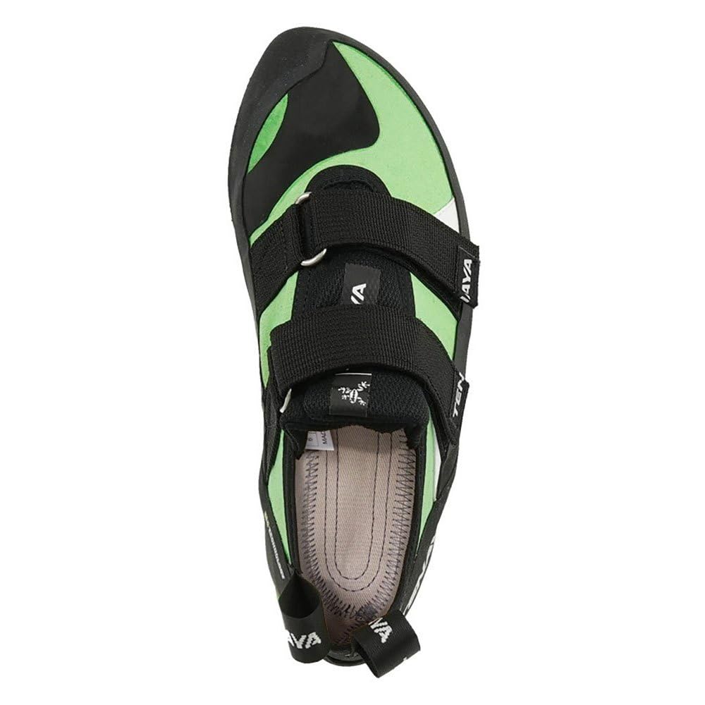 Tenaya Tanta Zapatos de escalada en roca