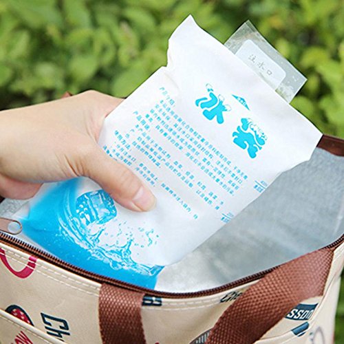 Buy Generic 1Pc ABS Bags & Baskets Online at Low Prices in India