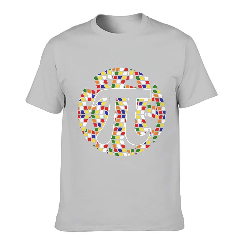 Artificial Wreath Autumn Simulation Wreath Garland Rattan Artificial Door Home Decor Thanksgiving GXMA Christmas Decoration