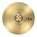 SABIAN Cymbale SBR 18" CRASH RIDE