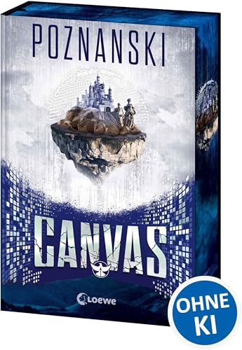 Canvas (Cryptos, Band...