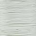 Paracord Planet Tactical 5-Strand Nylon Core 275-LB Tensile Strength Paracord Rope 3/32" (2.38mm Diameter)