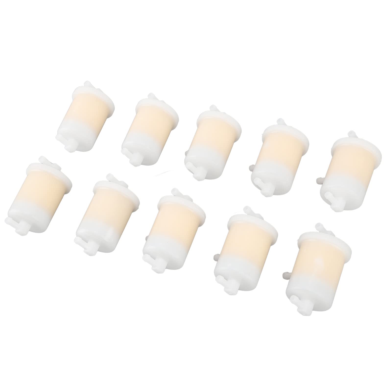 10pcs 3730096 KD440 Filtro OEM Reemplazo 1963730096 KD420 Piezas de Reemplazo Filtro de Lombardini para Protectores de Cadena Filtrados