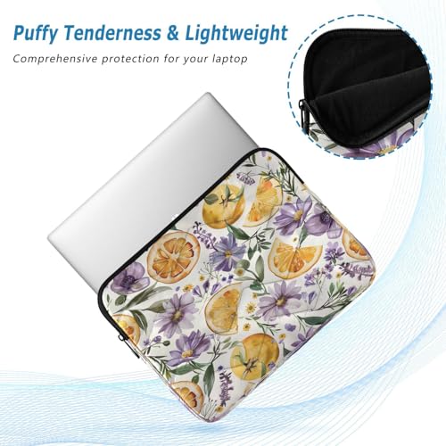 Funda para portátil 13-14 pulgadas resistente al agua miniatura 5